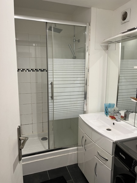 Vente Immeuble LIMOGES - -  300 m² - (87000)