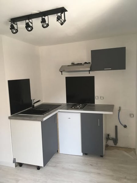 Vente Immeuble LIMOGES - -  300 m² - (87000)