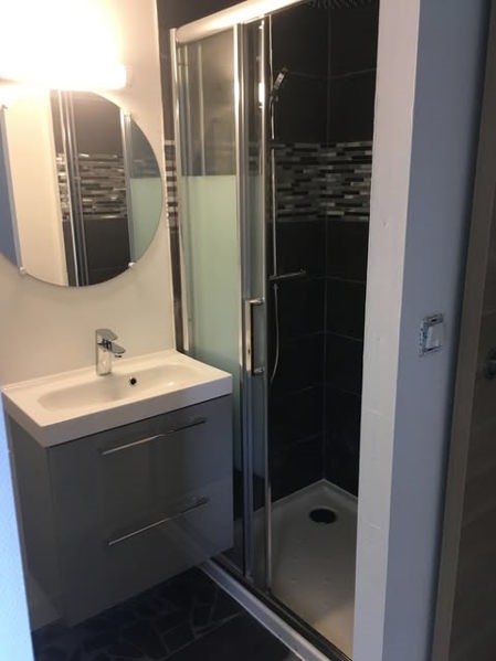 Vente Immeuble LIMOGES - -  300 m² - (87000)
