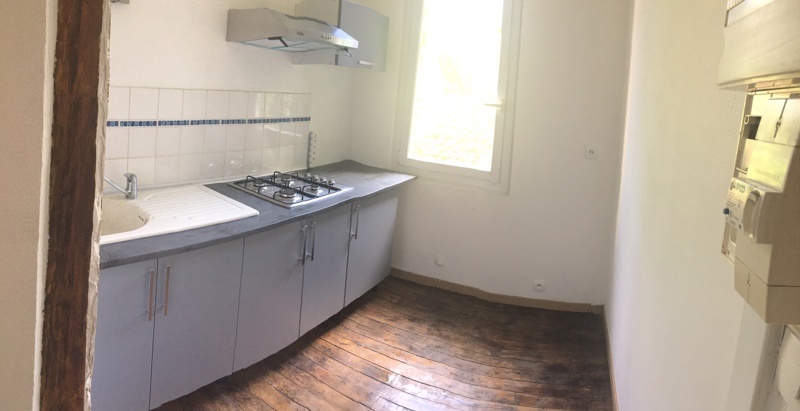 Vente Immeuble LIMOGES - -  300 m² - (87000)