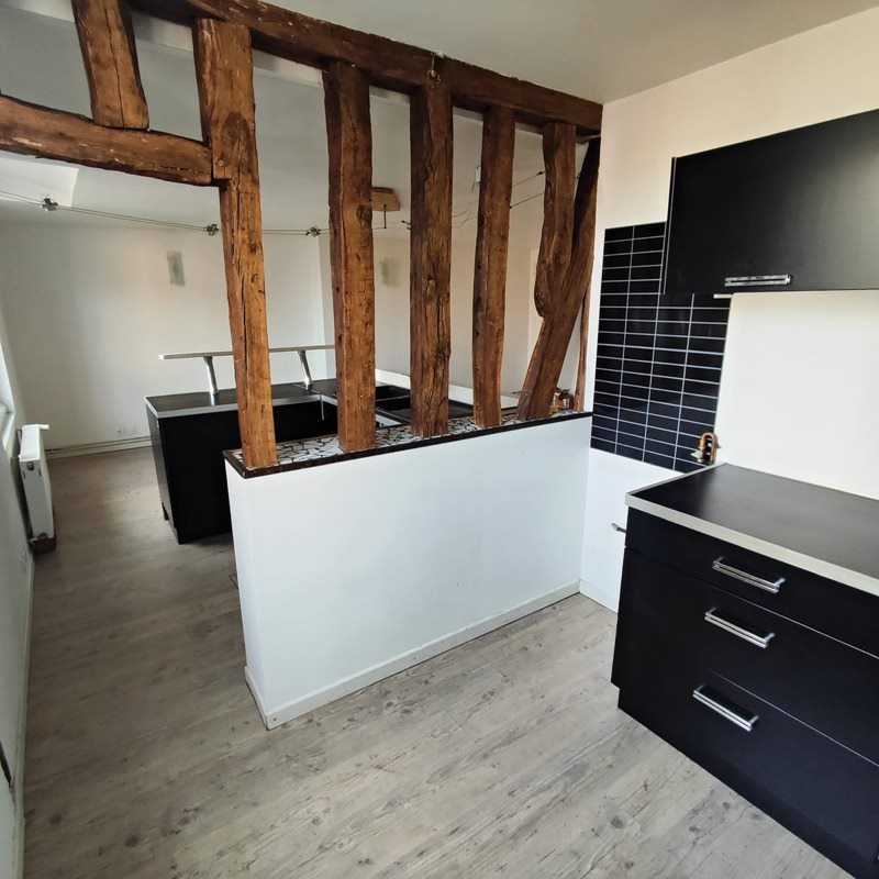 Vente Immeuble LIMOGES - -  300 m² - (87000)