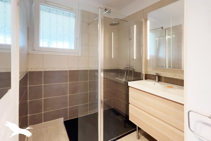 Vente Maison FEYTIAT - 9 pièces -200 m² - (87220)