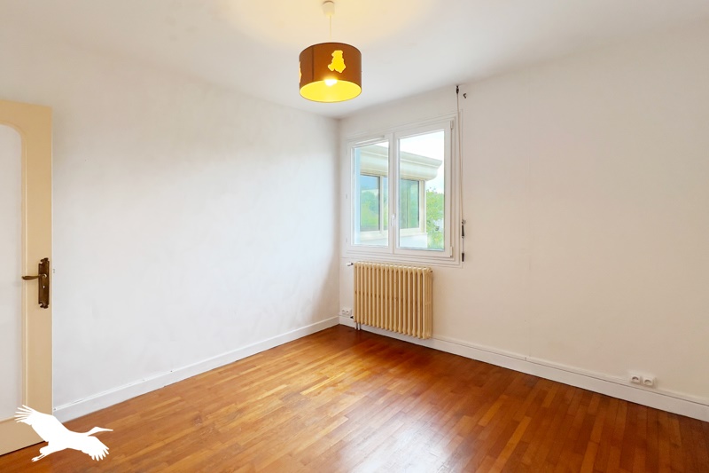 Vente Maison FEYTIAT - 9 pièces -200 m² - (87220)