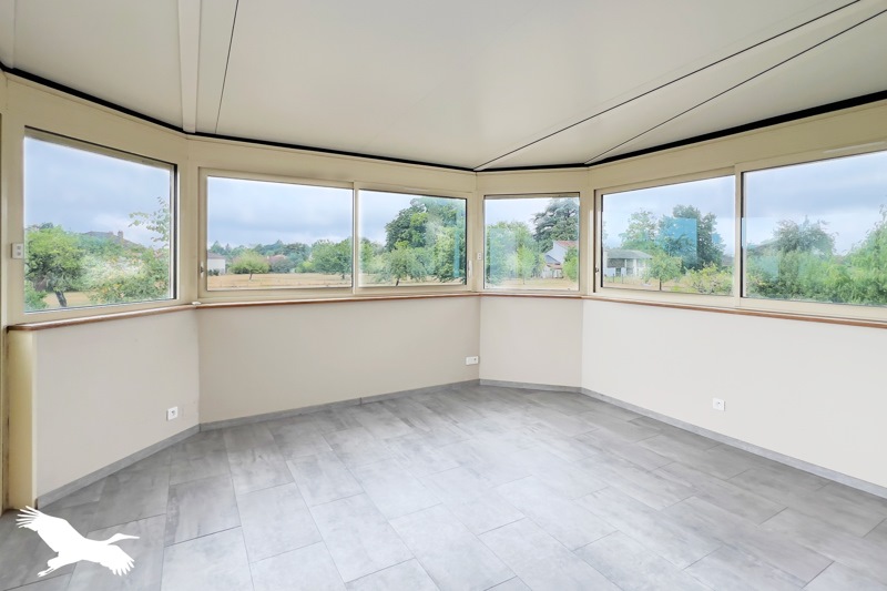 Vente Maison FEYTIAT - 9 pièces -200 m² - (87220)