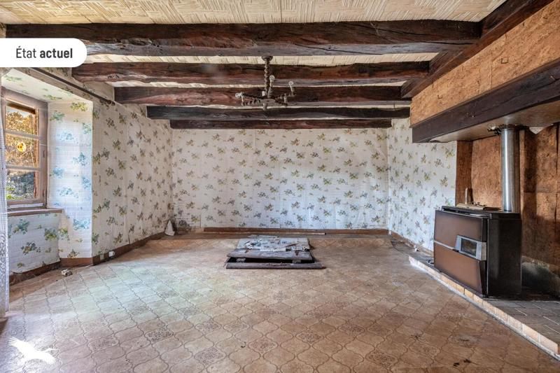 Vente Maison LIMOGES - 4 pièces -116 m² - (87000)