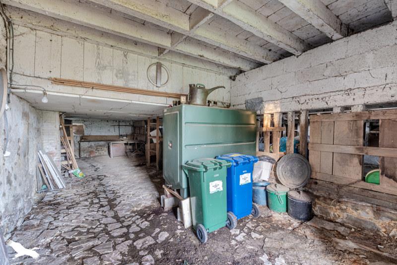 Vente Maison LIMOGES - 4 pièces -116 m² - (87000)