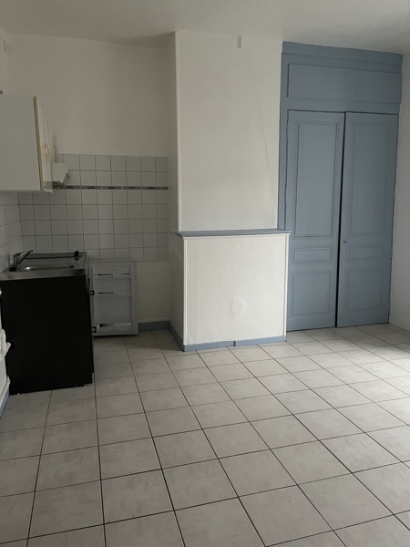 Vente Immeuble LIMOGES - -  250 m² - (87000)