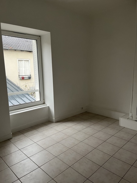 Vente Immeuble LIMOGES - -  250 m² - (87000)