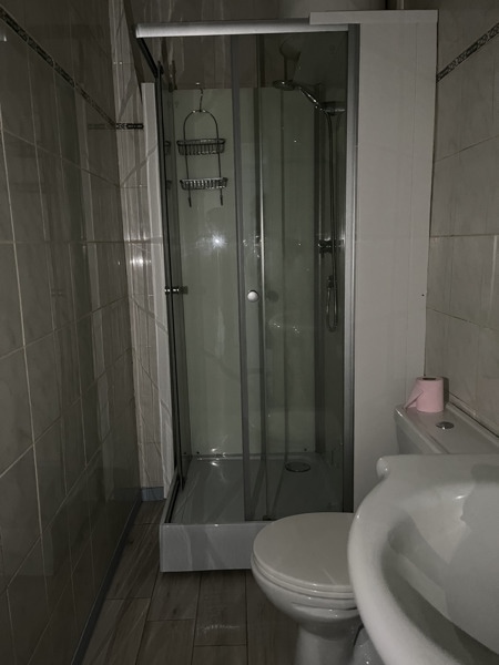 Vente Immeuble LIMOGES - -  250 m² - (87000)