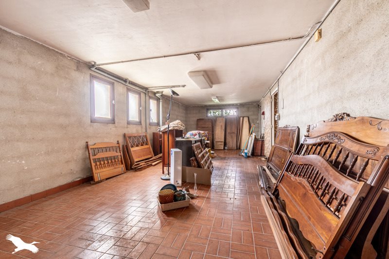 Vente Maison PANAZOL - 6 pièces -180 m² - (87350)