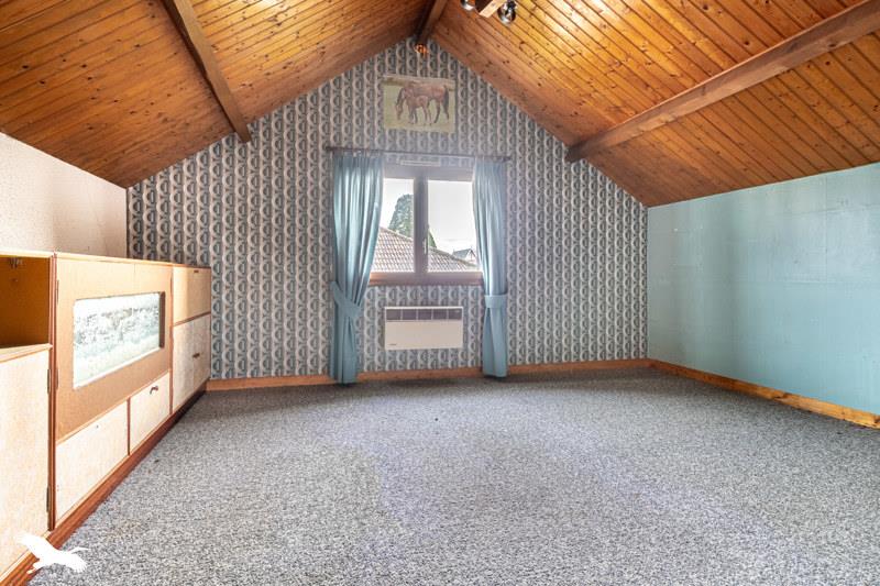 Vente Maison PANAZOL - 6 pièces -180 m² - (87350)