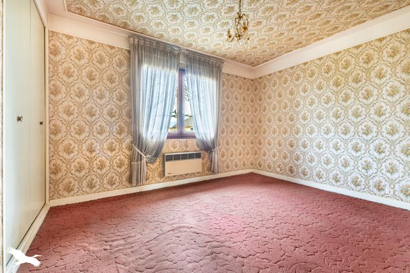 Vente Maison PANAZOL - 6 pièces -180 m² - (87350)