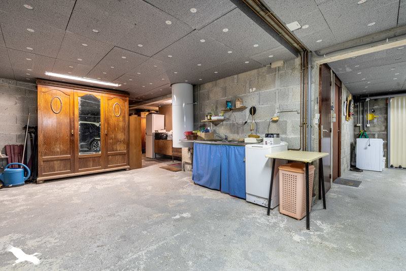 Vente Maison PANAZOL - 5 pièces -98 m² - (87350)