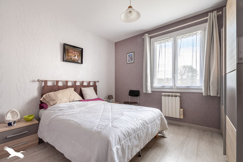 Vente Maison PANAZOL - 5 pièces -98 m² - (87350)