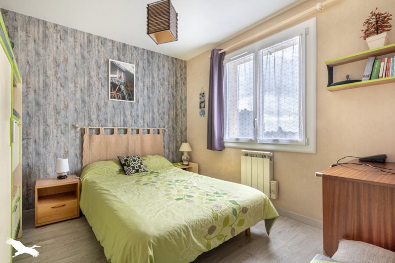 Vente Maison PANAZOL - 5 pièces -98 m² - (87350)