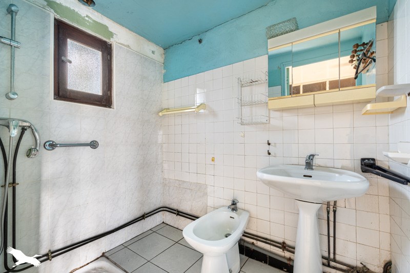 Vente Maison LIMOGES - 4 pièces -116 m² - (87000)