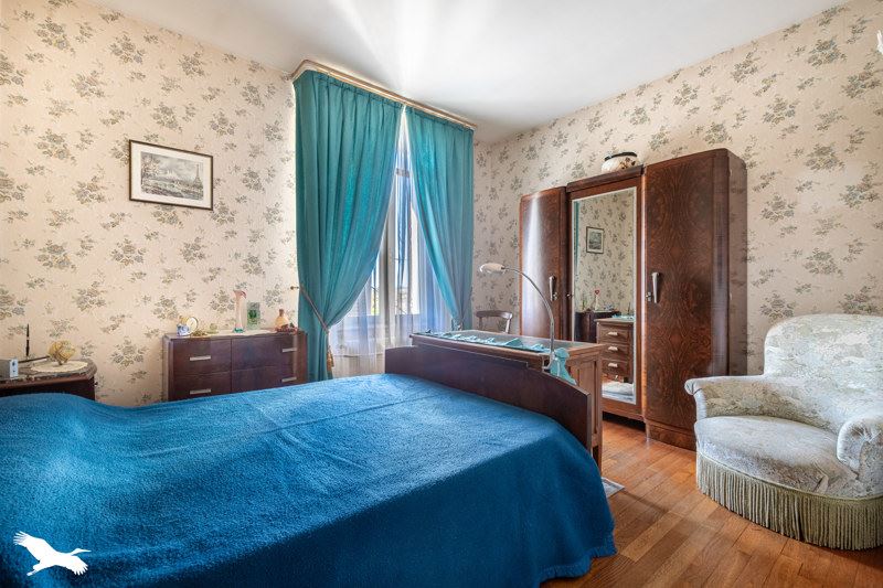 Vente Maison LIMOGES - 5 pièces -115 m² - (87000)
