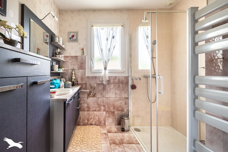 Vente Maison FEYTIAT - 5 pièces -130 m² - (87220)