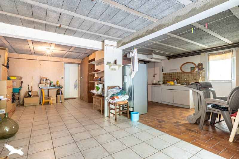 Vente Maison FEYTIAT - 5 pièces -130 m² - (87220)