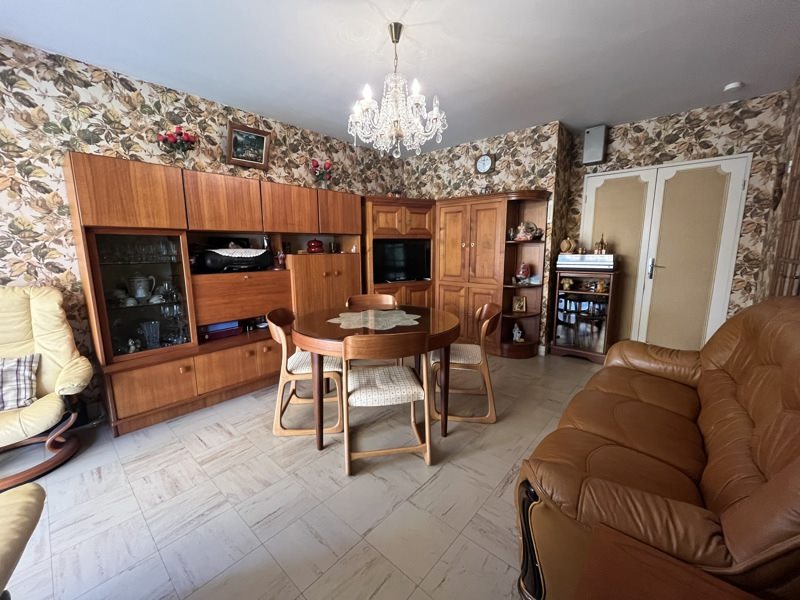 Vente Maison PANAZOL - 3 pièces -65 m² - (87350)