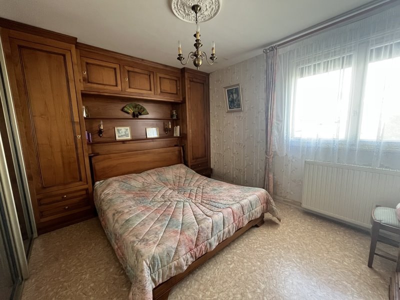 Vente Maison PANAZOL - 3 pièces -65 m² - (87350)