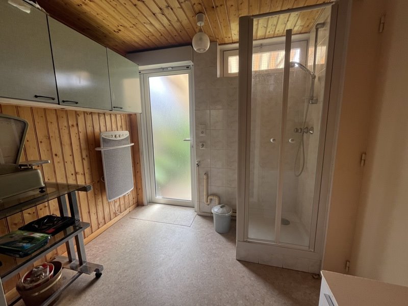 Vente Maison PANAZOL - 3 pièces -65 m² - (87350)
