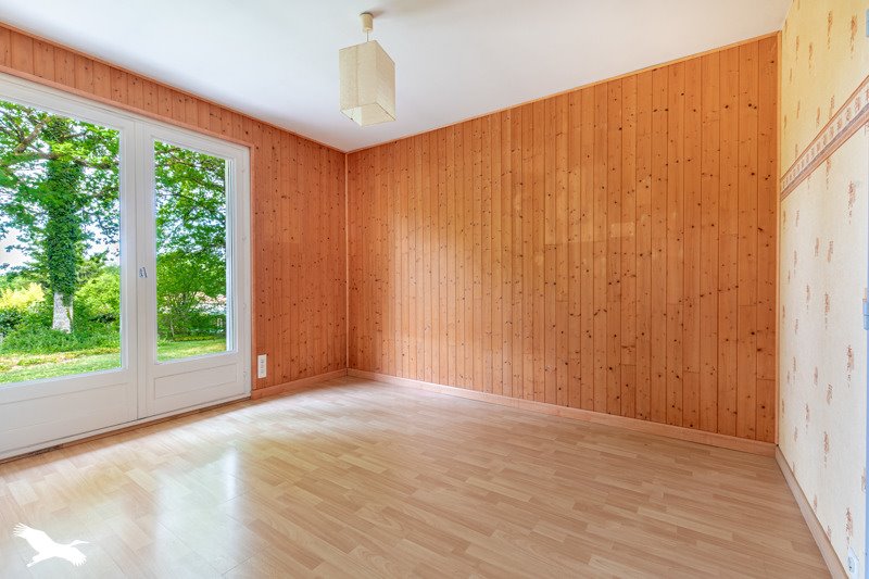 Vente Maison FEYTIAT - 7 pièces -164 m² - (87220)