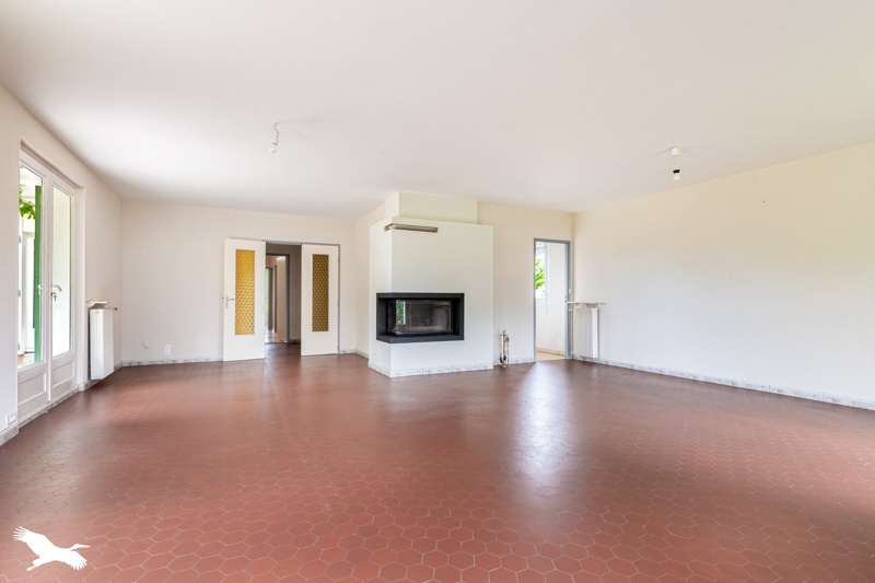 Vente Maison FEYTIAT - 7 pièces -164 m² - (87220)
