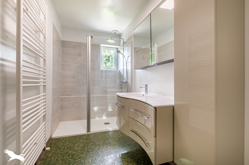 Vente Maison FEYTIAT - 7 pièces -164 m² - (87220)