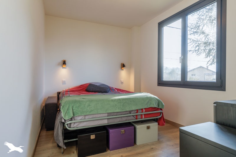 Vente Maison OUST - 4 pièces -90 m² - (09140)