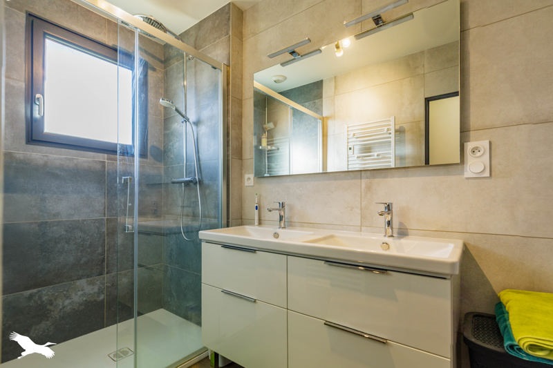 Vente Maison OUST - 4 pièces -90 m² - (09140)