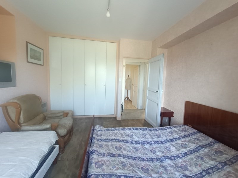 Vente Maison LASSERRE - 5 pièces -99 m² - (09230)