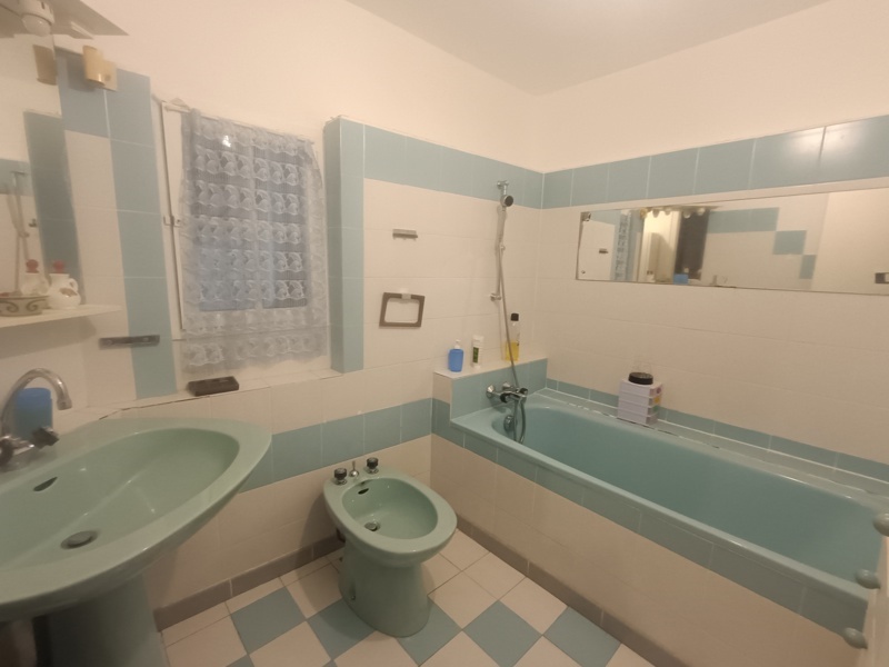 Vente Maison LASSERRE - 5 pièces -99 m² - (09230)