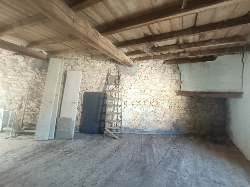 Vente Maison LASSERRE - 5 pièces -99 m² - (09230)