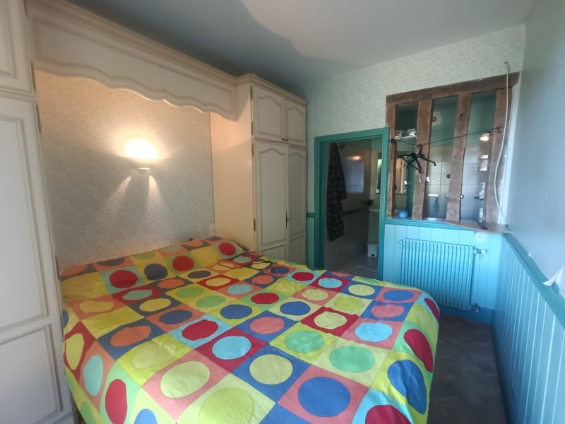 Vente Maison LASSERRE - 5 pièces -99 m² - (09230)