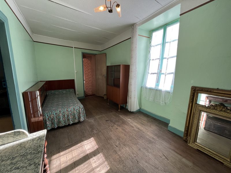 Vente Maison LACOURT - 8 pièces -225,3 m² - (09200)