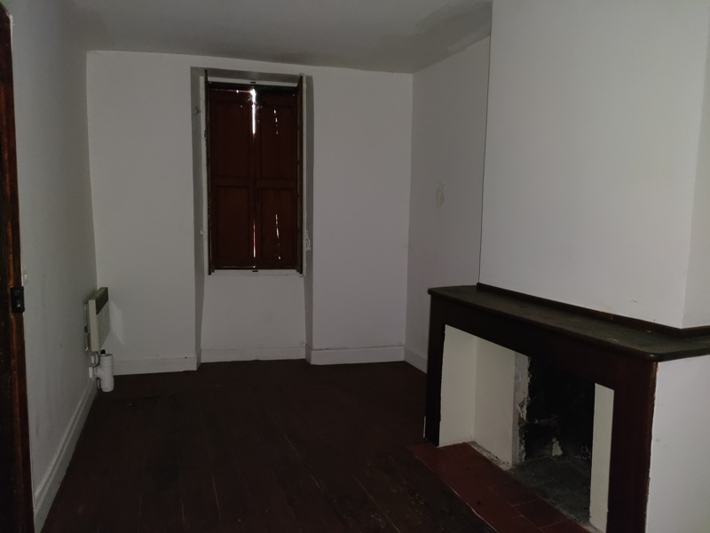 Vente Maison ST GIRONS - 5 pièces -119 m² - (09200)