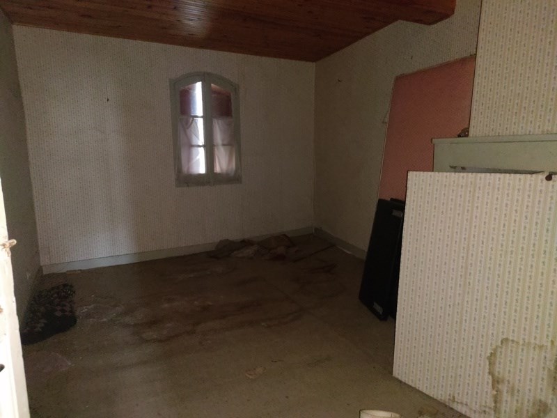 Vente Maison CASTILLON EN COUSERANS - 4 pièces -104 m² - (09800)