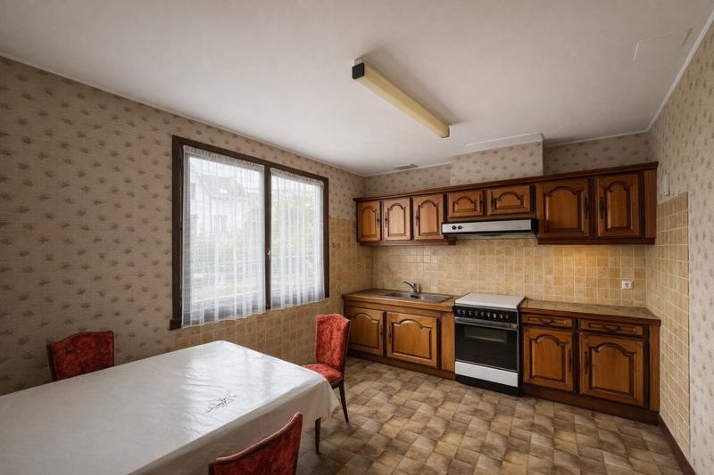 Vente Maison ST GIRONS - 4 pièces -80 m² - (09200)