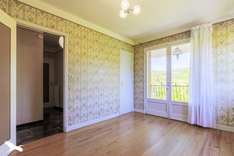 Vente Maison Saint-Girons - 6 pièces -127 m² - (09200)