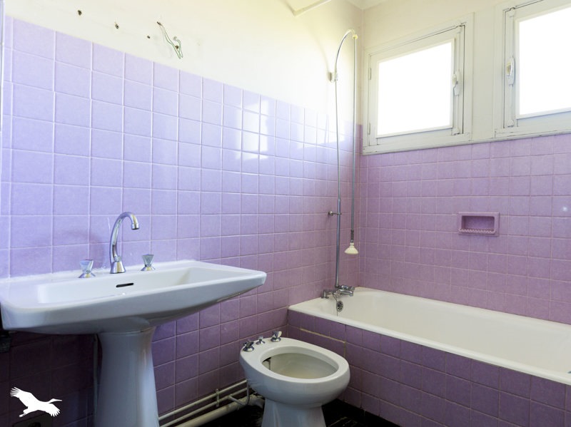 Vente Maison Saint-Girons - 6 pièces -127 m² - (09200)
