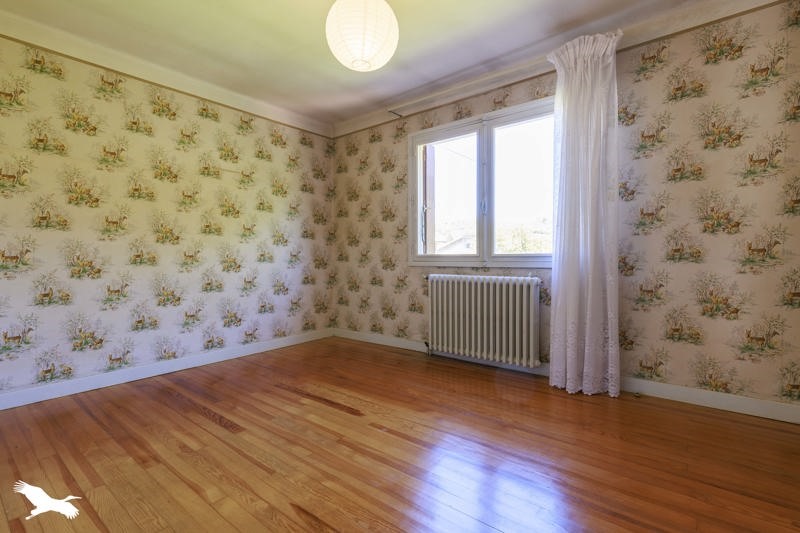 Vente Maison Saint-Girons - 6 pièces -127 m² - (09200)