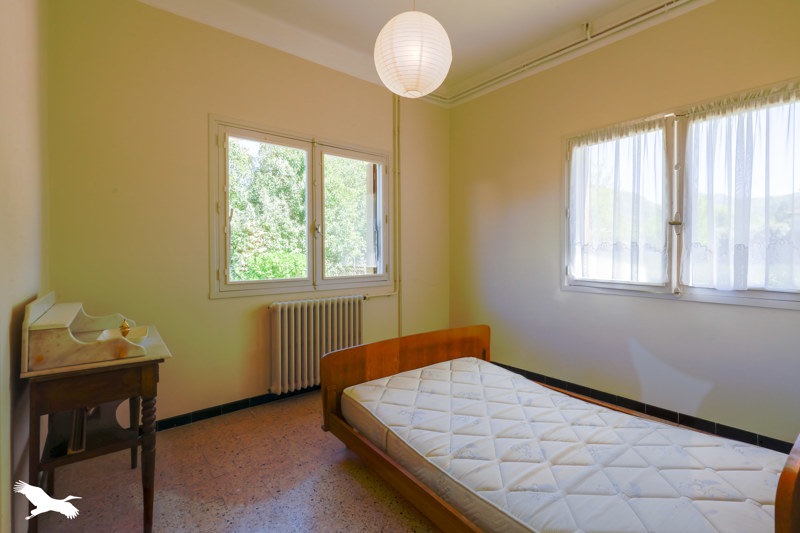 Vente Maison Saint-Girons - 6 pièces -127 m² - (09200)