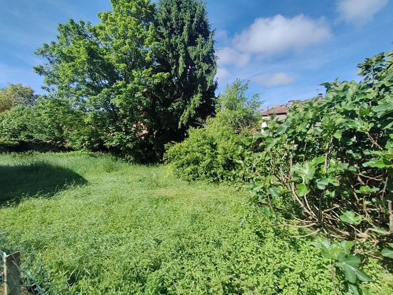 Vente Maison OUST - 5 pièces -143 m² - (09140)