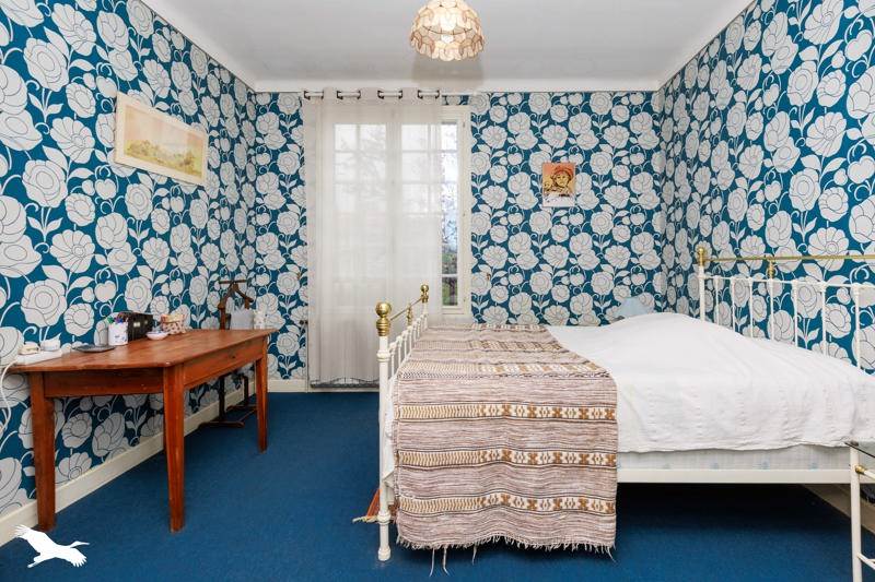 Vente Maison MONTJOIE EN COUSERANS - 7 pièces -171,7 m² - (09200)