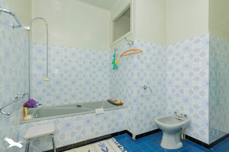 Vente Maison MONTJOIE EN COUSERANS - 7 pièces -171,7 m² - (09200)