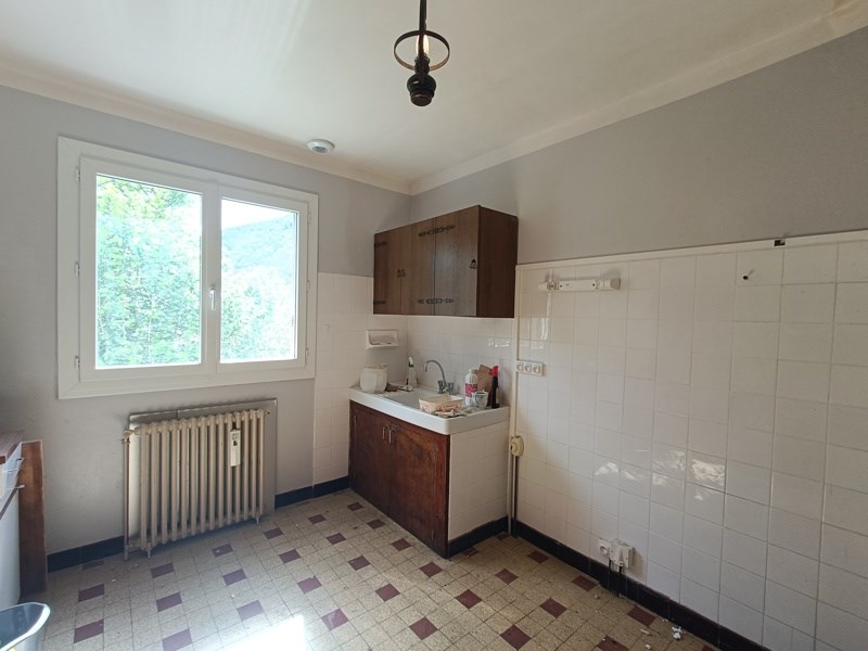 Vente Maison ENGOMER - 4 pièces -94,1 m² - (09800)