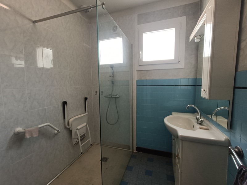 Vente Maison ENGOMER - 4 pièces -94,1 m² - (09800)