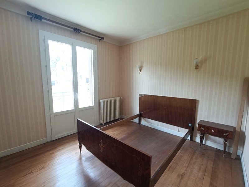 Vente Maison ENGOMER - 4 pièces -94,1 m² - (09800)