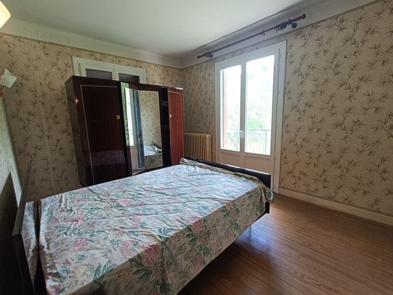 Vente Maison ENGOMER - 4 pièces -94,1 m² - (09800)